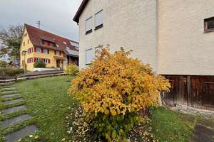 Naturnahes Wohnen im Herzen von Talheim! – Die vollständige Adresse der Immobilie erhältst du vom Anbieter., 72116 Mössingen – Vorschaubild 6
