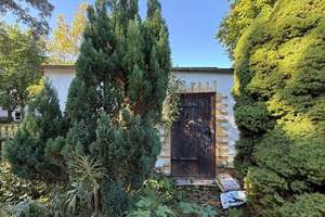 Property thumbnail 14