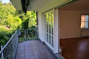Ruhige, idyllische zentral gelegene 4-Zimmer mit Terasse – 40593 Urdenbach, Düsseldorf – Vorschaubild 12