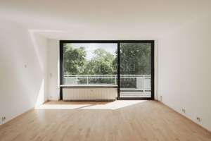 Penthouse-Klassiker am Luisenpark - Eine seltene Gelegenheit mit großem Potenzial! – Die vollständige Adresse der Immobilie erhältst du vom Anbieter., 68165 Schwetzingerstadt/Oststadt, Mannheim – Vorschaubild 20
