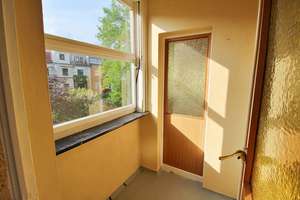 Neustadt - Nä. Flufhafen - gepflegte 3 Zimmer - ideal 1-2 Personen – Die vollständige Adresse der Immobilie erhältst du vom Anbieter., 28201 Südervorstadt, Bremen – Vorschaubild 3