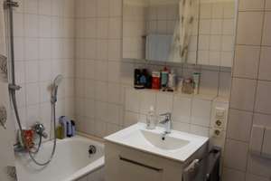 Schöne 2-Zimmer Wohnung in Eimeldingen – Jurastraße 7, 79591 Eimeldingen – Vorschaubild 5