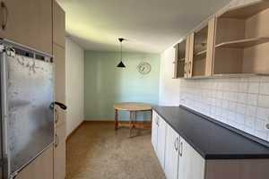 ++Freistehendes Mehrgenerationen-Wohnhaus für Selbstnutzer – Vermieter - Handwerker ++ – Robert Bosch Strasse 5, 71706 Ludwigsburg (Kreis) – Vorschaubild 14