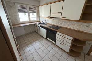 Über 1500 m² Grundstück in Arheilgen mit 3 Familienhaus – Die vollständige Adresse der Immobilie erhältst du vom Anbieter., 64291 Arheilgen, Darmstadt – Vorschaubild 18