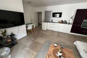 Belgisches Viertel - Tolle 3-Zimmerwohnung – Flandrische Straße 12-14, 50674 Neustadt/Nord, Köln – Vorschaubild 9