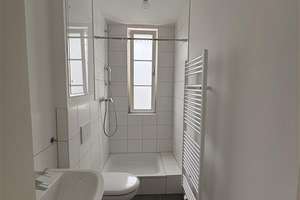 Schickes 1-Zimmer-Apartment ! – Eckhardtstraße 30, 64289 Darmstadt-Nord, Darmstadt – Vorschaubild 5