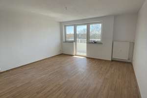 Lehel: 3-Zi.-Wohnung mit Balkon in unmittelbarer Isarnähe – Die vollständige Adresse der Immobilie erhältst du vom Anbieter., 80538 Lehel, München – Vorschaubild 2