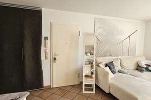 Property thumbnail 9