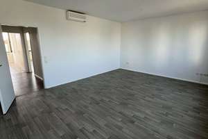 Helle 2-Zimmer in Wohnung in Magdeburg Neue Neustadt – Die vollständige Adresse der Immobilie erhältst du vom Anbieter., 39124 Neue Neustadt, Magdeburg – Vorschaubild 3