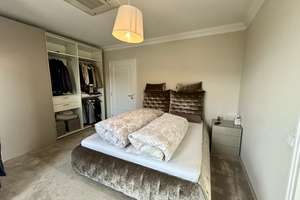 Penthouse mit Panoramablick! – Die vollständige Adresse der Immobilie erhältst du vom Anbieter., 41169 Hardt-Mitte, Mönchengladbach – Vorschaubild 8