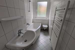 Schöne 2- Zimmer-Wohnung mit Balkon ab sofort verfügbar – Am Mittelfelde 109, 30519 Mittelfeld, Hannover – Vorschaubild 6