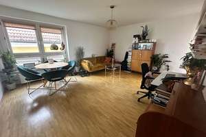 Property thumbnail 1