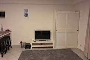 Vermietung einer 1 Zimmerwohnung in Randersacker – Gerbrunner Straße 32, 97236 Randersacker – Vorschaubild 12