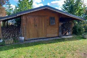 Geräumiges 7-Zimmer-Haus in Kreuztal – Die vollständige Adresse der Immobilie erhältst du vom Anbieter., 57223 Kreuztal – Vorschaubild 3