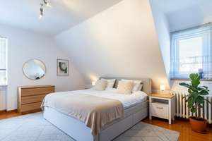 Ihr neues Ein- bis Zweifamilienhaus in Winterberg wartet auf Sie! – Die vollständige Adresse der Immobilie erhältst du vom Anbieter., 59955 Winterberg – Vorschaubild 9