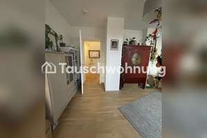 Tauschwohnung: 2-Zimmer-Wohnung in Treptow-Köpenick, 65 m² – Die vollständige Adresse der Immobilie erhältst du vom Anbieter., 12587 Friedrichshagen, Berlin – Vorschaubild 2