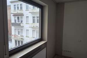 Lage, Lage, Lage: 2ZKB in Q1 – 68161 Innenstadt/Jungbusch, Mannheim – Vorschaubild 6