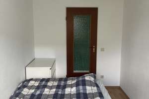 3-Zimmer-Wohnung mit Balkon und Domblick in Köln-Mülheim – Nachmieter gesucht ab 01.05. – Buchheimer Straße 26-28, 51063 Mülheim (Ortsteil), Köln – Vorschaubild 7