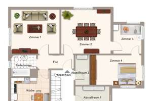 Property thumbnail 14