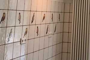 Schöne 5-Zimmer-Doppelhaushälfte mit Einbauküche in Blankenfelde – An den Vier Ruten 14, 15827 Teltow-Fläming (Kreis) – Vorschaubild 4