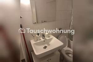 Tauschwohnung: 3 Zimmer Wohnung zum tauschen – Sauerlandstr 1, 51105 Humboldt/Gremberg, Köln – Vorschaubild 4