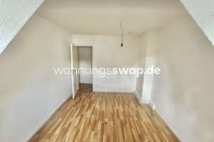 Wohnungstausch: Steprathstraße 22