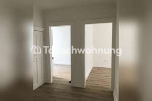 Tauschwohnung: 🏠 WOHNUNGSTAUSCH | 3 Zimmer · 66,5 m² · Hamburg Neustadt – Die vollständige Adresse der Immobilie erhältst du vom Anbieter., 20459 Neustadt, Hamburg – Vorschaubild 16