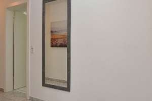 Modern möblierte 2-Zimmerwohnung in Würzburg/Versbach mit Wlan – Die vollständige Adresse der Immobilie erhältst du vom Anbieter., 97078 Versbach, Würzburg – Vorschaubild 18