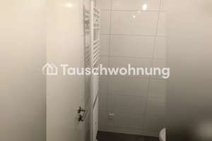 Tauschwohnung: 1-Zimmer Wohnung im Coloria Hochhaus mit Domblick – Venloer Straße 601, 50827 Bickendorf, Köln – Vorschaubild 5