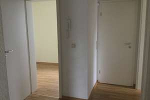 4  ZKB von privat – Hohenstaufenstr. 1, 27570 Geestemünde, Bremerhaven – Vorschaubild 20