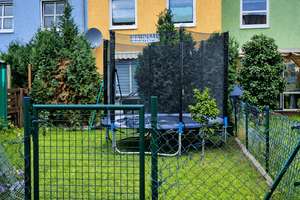 gemütlich wohnen bei Magdeburg für kleines Geld – Reihenmittelhaus in ruhiger Lage in Wellen – Die vollständige Adresse der Immobilie erhältst du vom Anbieter., 39167 Wellen – Vorschaubild 7