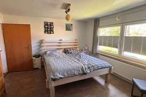 Familienfreundliches Wohnen – freistehendes Haus in Aurich – Neusiedlerweg 21, 26605 Aurich – Vorschaubild 5