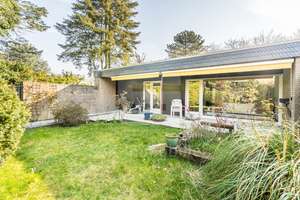 Frechen-Königsdorf, Bungalow in bevorzugter Lage. – Die vollständige Adresse der Immobilie erhältst du vom Anbieter., 50226 Frechen – Vorschaubild 3