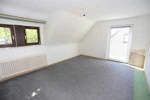 Viele Zimmer - großes Grundstück - 1-2 Familienhaus in Gifhorn - Nähe Innenstadt – Gifhorn (Kreis) – Vorschaubild 26