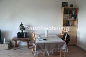 Tauschwohnung: Wohnung in Berlin gesucht – biete schöne Wohnung inDüsseldor – Die vollständige Adresse der Immobilie erhältst du vom Anbieter., 40225 Bilk, Düsseldorf – Vorschaubild 2