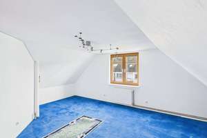 Großzügiges Reihenmittelhaus mit Garten, Carport und ruhiger Wohnlage – Die vollständige Adresse der Immobilie erhältst du vom Anbieter., 27580 Lehe, Bremerhaven – Vorschaubild 21