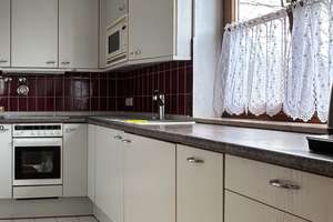 Großzügige 3-Zimmer-Wohnung mit Südwest-Balkon und Tiefgarage – Allacher Str. 128, 80997 Allach, München – Vorschaubild 7