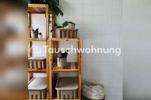 Tauschwohnung: Friedrichshain-Kreuzberg am Südstern – Blücherstraße 37, 10961 Kreuzberg, Berlin – Vorschaubild 10