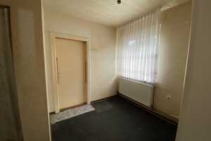 Renovierungsbedürftiges freistehendes Einfamilienhaus mit Potential , Ideal für Handwerker ! – w 1, 26919 Wesermarsch (Kreis) – Vorschaubild 9