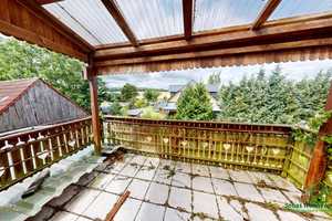 Property thumbnail 17