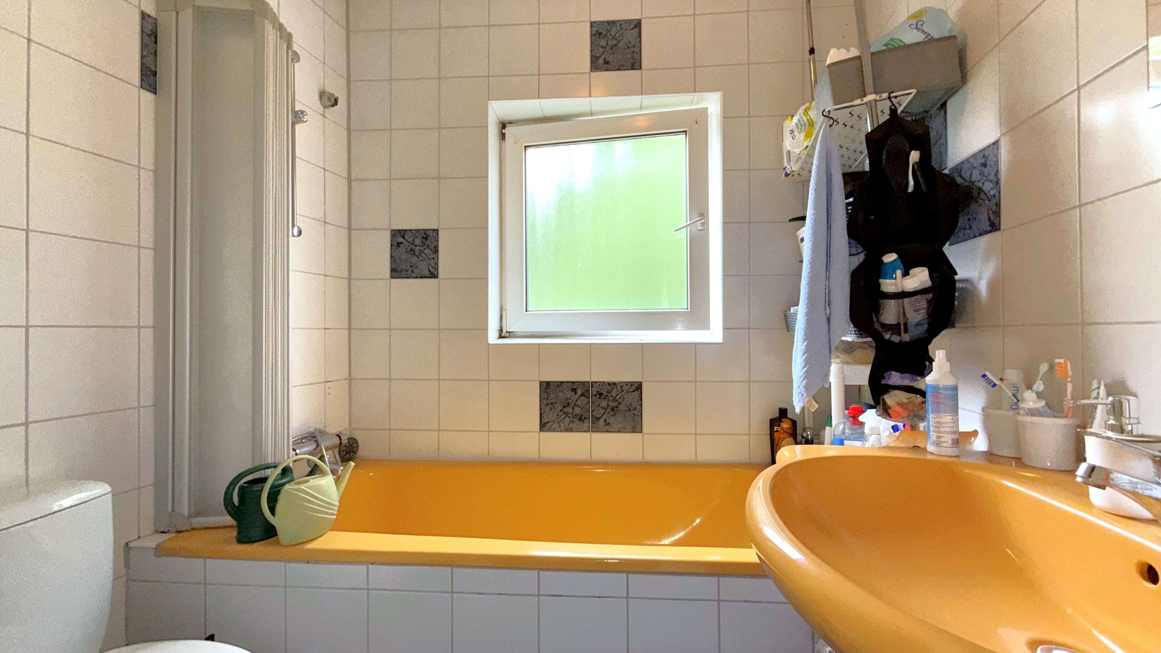 Immobilie in Donaueschingen - Wohnen auf zwei Ebenen - Bild 3