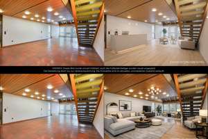 RESERVIERT - großzügige Maisonette-Wohnung mit Dachterrasse in zentraler Lage von Kassel-Wehlheiden – Die vollständige Adresse der Immobilie erhältst du vom Anbieter., 34121 Wehlheiden, Kassel – Vorschaubild 37