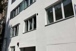 Property thumbnail 24