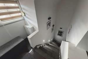 TOP-Grundstück   -   TOP-Lage   -   TOP-Haus – Die vollständige Adresse der Immobilie erhältst du vom Anbieter., 50389 Wesseling – Vorschaubild 17