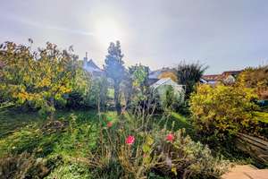 Modernisiertes Einfamilienhaus mit Galerie, Südterrasse, PV-Anlage und Doppelgarage – Die vollständige Adresse der Immobilie erhältst du vom Anbieter., 67459 Böhl-Iggelheim – Vorschaubild 42