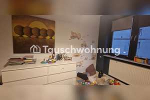 Tauschwohnung: Wohnung in Alt Eller – 40229 Eller, Düsseldorf – Vorschaubild 4