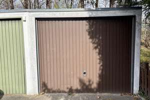 Endreihenhaus im Musikerviertel auf Eigenlandgrundstück – Die vollständige Adresse der Immobilie erhältst du vom Anbieter., 23556 Sankt Lorenz Nord, Lübeck – Vorschaubild 9