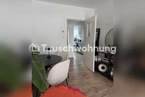 Tauschwohnung: Eimsbüttel 2- Zimmer gegen größer – Die vollständige Adresse der Immobilie erhältst du vom Anbieter., 20259 Eimsbüttel (Ortsteil), Hamburg – Vorschaubild 4