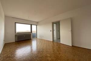Über den Dächern von Duisburg – Die vollständige Adresse der Immobilie erhältst du vom Anbieter., 47226 Hochemmerich, Duisburg – Vorschaubild 3