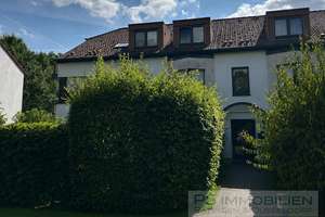 Helle und frisch renovierte 3-Zimmer-Erdgeschoss-Wohnung mit eigenem Garten – Die vollständige Adresse der Immobilie erhältst du vom Anbieter., 40883 Hösel, Ratingen – Vorschaubild 9